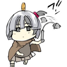 ユーザーアイコン