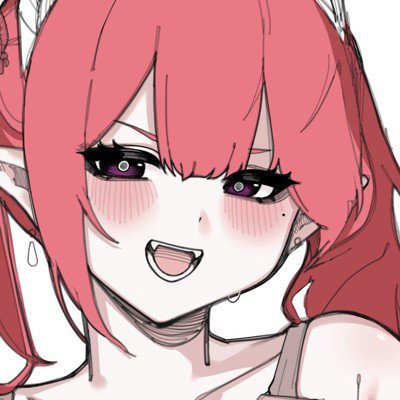 user icon