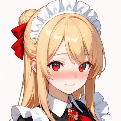 user icon