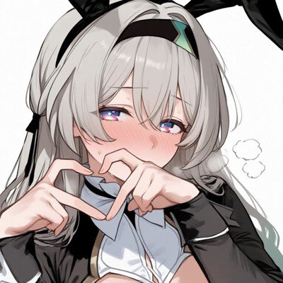 user icon