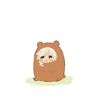 user icon