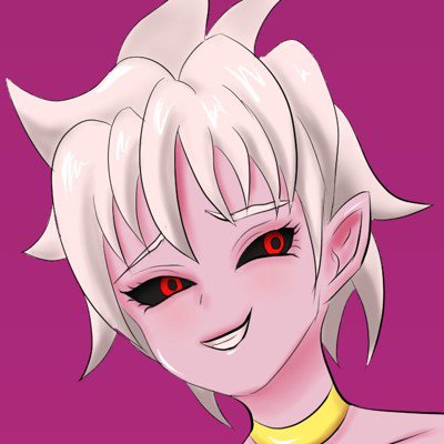 ユーザーアイコン