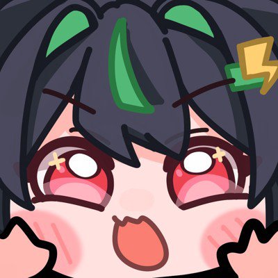 user icon