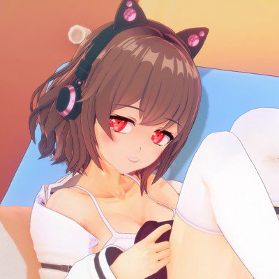 ユーザーアイコン