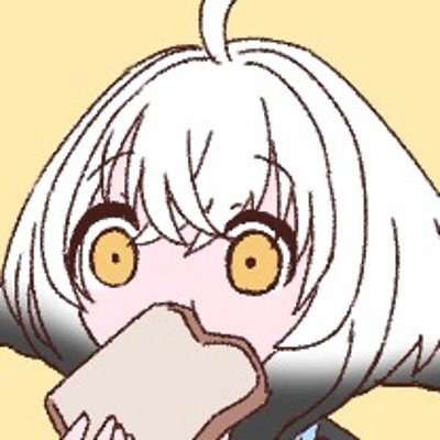 user icon