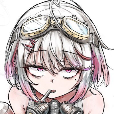 user icon