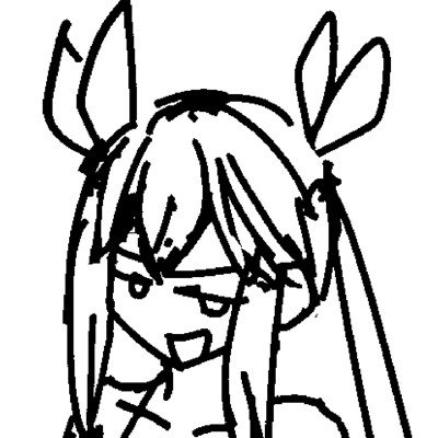 user icon