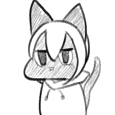 user icon