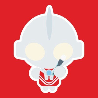 user icon