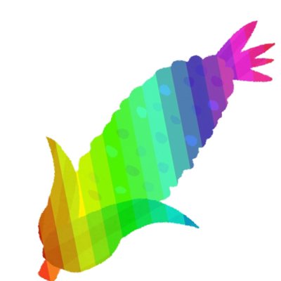 ユーザーアイコン