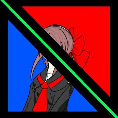 user icon