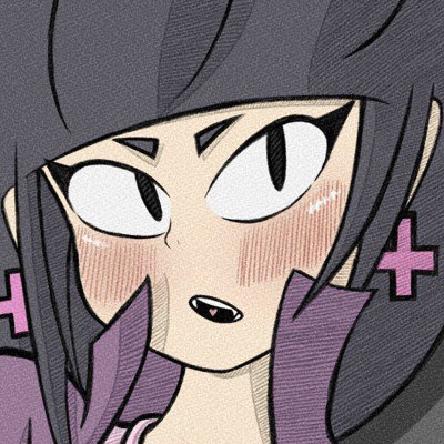 user icon