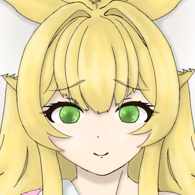 user icon