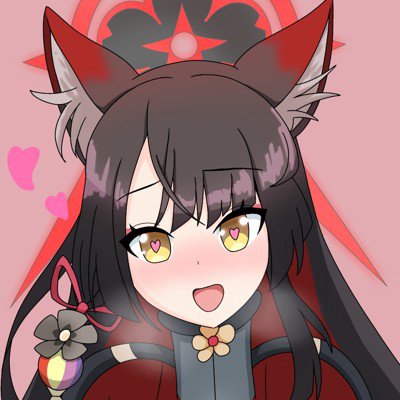 user icon