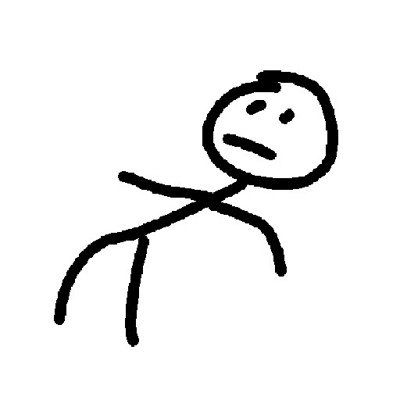 user icon