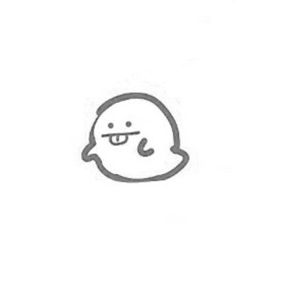 竜隼ヤンデレとかいかがでしょうか…… | 👻 (@FANTOM)さんへのお題 | お題箱