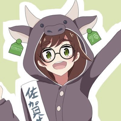 user icon