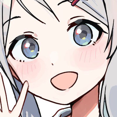 user icon