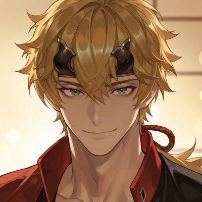 user icon