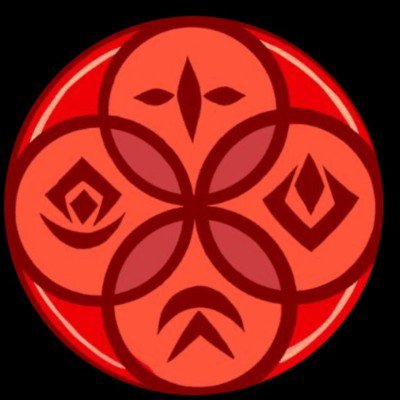 ユーザーアイコン