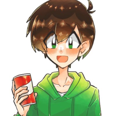 user icon