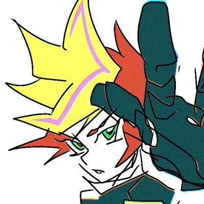 user icon
