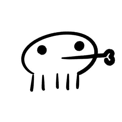 user icon