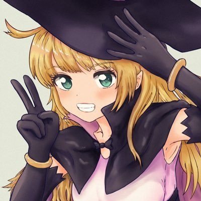 user icon