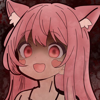 ユーザーアイコン