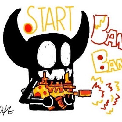 ユーザーアイコン