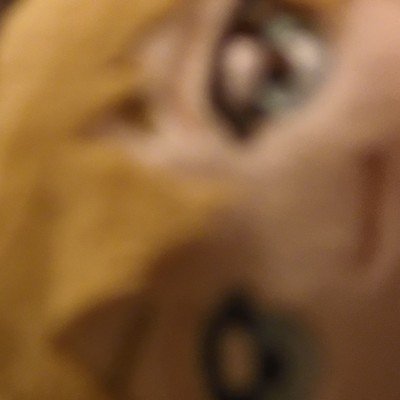 user icon