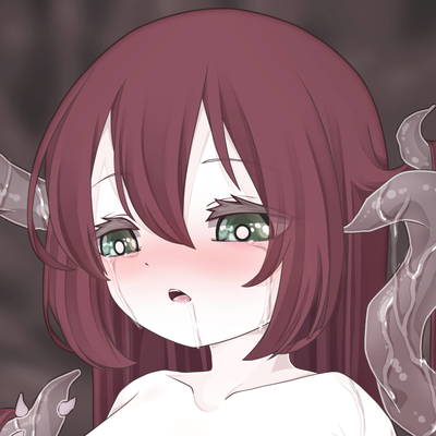 user icon