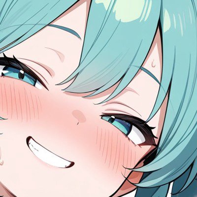 user icon