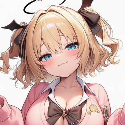 ユーザーアイコン