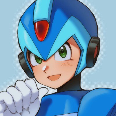 user icon