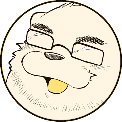 user icon