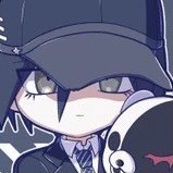 user icon