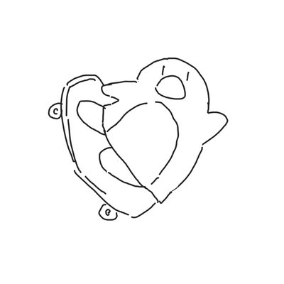 user icon