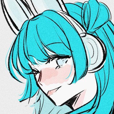 ユーザーアイコン