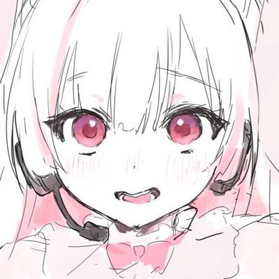 ユーザーアイコン