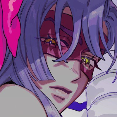 ユーザーアイコン