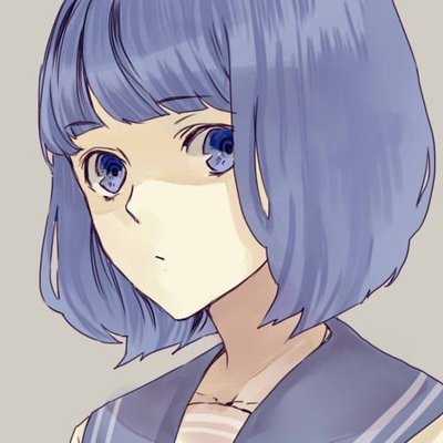 代理キャラ設定 お題ガチャ