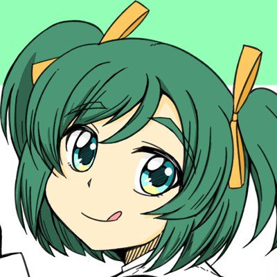 user icon