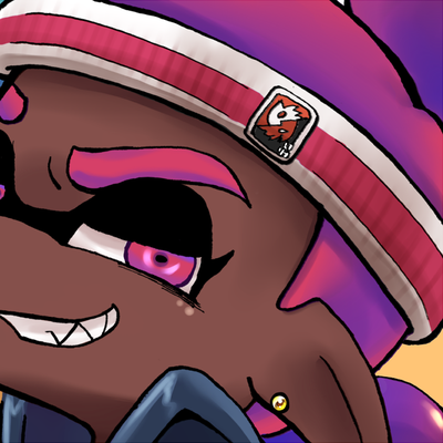 user icon
