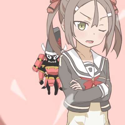 user icon