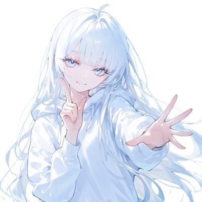 user icon