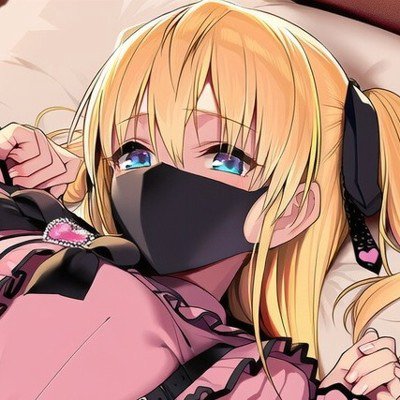 ユーザーアイコン