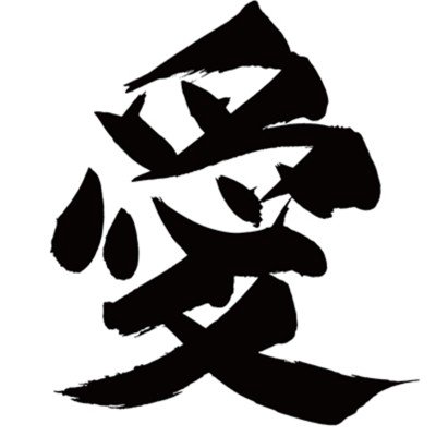 user icon