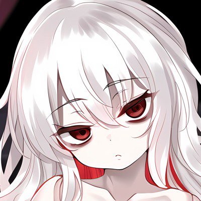 ユーザーアイコン