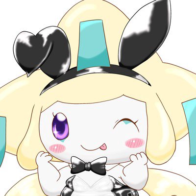 ユーザーアイコン